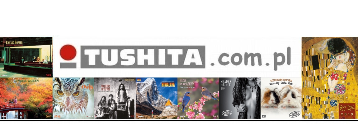 TUSHITA TUSHITA